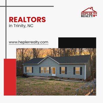 New York, Real Estate, Best Homes For Sale In Clemmons - NC | Hepler Realty