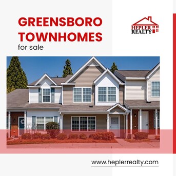 New York, Real Estate, Best Homes For Sale In Clemmons - NC | Hepler Realty