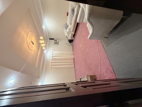 Al Rehab, Apartments, Flats, Houses & Villas, SAR 2000/month,  2 BR,  I Am Offering Fully Furnished Flat 2 BHk