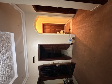 Al Rehab, Apartments, Flats, Houses & Villas, SAR 2000/month,  2 BR,  I Am Offering Fully Furnished Flat 2 BHk