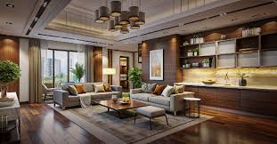 Ghaziabad, Real Estate, Luxury Apartment For Sale &ndash; Modern Amenities In Ghaziabad
