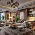 Luxury Apartment For Sale &ndash; Modern Amenities In Ghaziabad