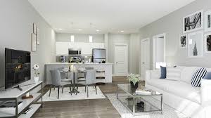 Ghaziabad, Real Estate, Luxury Apartment For Sale &ndash; Modern Amenities In Ghaziabad