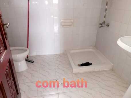 Hoora, Apartments, Flats, Houses & Villas, BHD 210/month,  2 BR,  # 2 BEDROOMS,2 BATHROOMS,HALL,WITH BALCONY, AC,CAR PARKING-210#