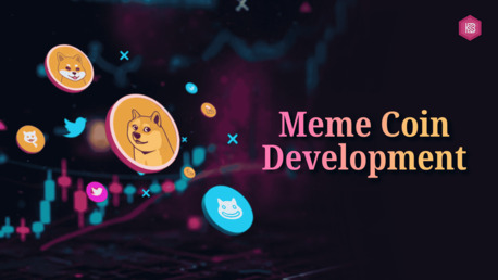 New York, Legal, Best Meme Coin Development Company In USA