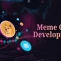 Best Meme Coin Development Company In USA