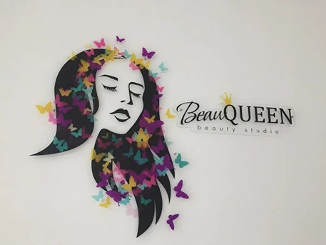 New York, Printing, Outdoor LED Display For Sale &ndash; Premium Quality By SignantSC