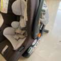 BHD 35,  Baby Car Seat - Chicco