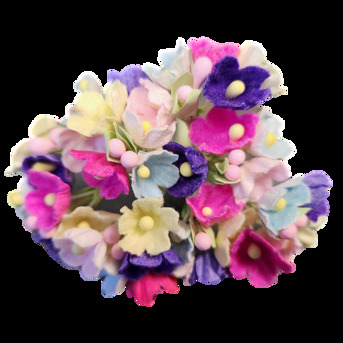 New York, Household Items, USD 4,  Buy Window Flowers Boxes For Spring Season &ndash; Fast Shipping USA