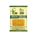 Red Chana Dal For Cooking Available Online India