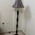BHD 5,  Brand New LAMP For Sale