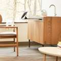 Lactation Station- Human-Centered Workspaces