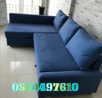 Ajman, Cleaning, Sofa Rug Shampoo Mattress Carpet Chairs Cleaning Dubai Ajman
