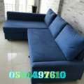 Sofa Rug Shampoo Mattress Carpet Chairs Cleaning Dubai Ajman
