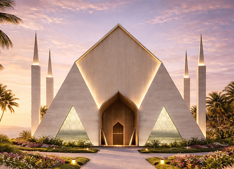 Riyadh, Job Seekers, Architecture Engineer