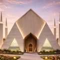 Architecture Engineer