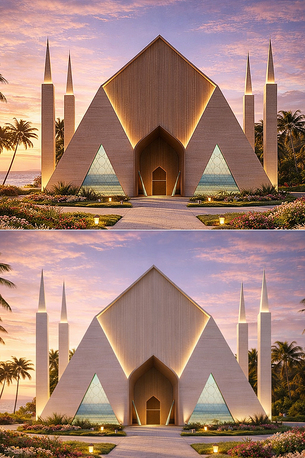 Riyadh, Job Seekers, Architecture Engineer