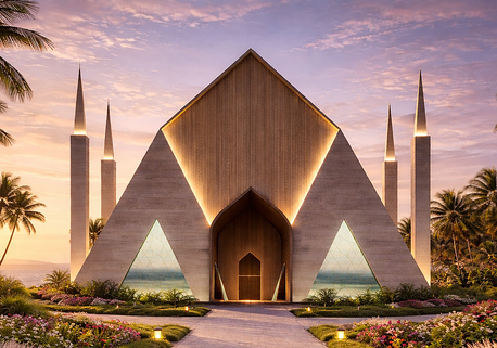 Riyadh, Job Seekers, Architecture Engineer