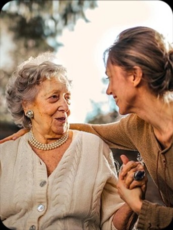 Toronto, Business, Assisted Living Lead Generation