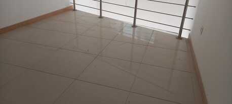 Muharraq, Shops, BHD 200,  # SHOP FOR RENT WITH MEZANIN FLOOR IN MUHARRAQ NEAR TO CASINO GARDEN#