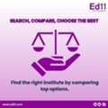 Find, Compare & Learn Smart - ED11