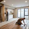 TOP RENOVATION COMPANIES IN CALGARY &ndash; ONYX BASEMENTS