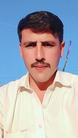 Jeddah, Job Seekers, Working As A Driver But Now Searching Job Civil Supervisor Or Civil Formen.