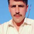 Working As A Driver But Now Searching Job Civil Supervisor Or Civil Formen.