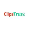 ClipsTrust - Video Based Business Listing Platform For Company And Professionals