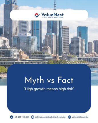 Sydney, Real Estate, How To Choose A Buyers Agent In Sydney