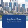How To Choose A Buyers Agent In Sydney