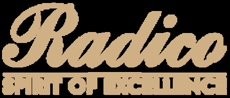 Mumbai, Food, Branded Liquor In India