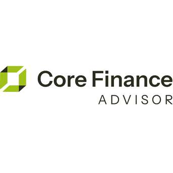 New York, Financial, Core Finance Advisor - Top Financial Advisors In USA