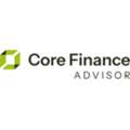 Core Finance Advisor - Top Financial Advisors In USA