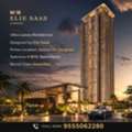 3750 Sq. Feet,  M3M Elie Saab Residences: Star Life In Gurgaon.