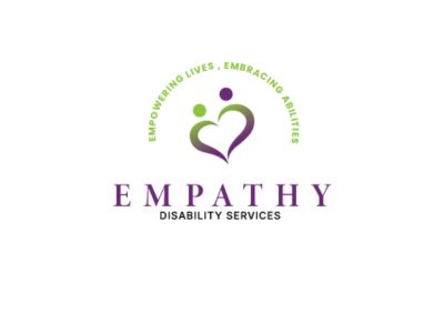 Perth, Health, Personal Activities Perth | Empathy Disability Services