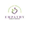 Personal Activities Perth | Empathy Disability Services