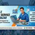 Laptop Service In Bowbazar