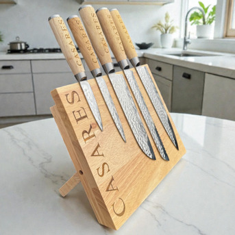 New York, Household Items, Premium Personalized Cutting Boards For Gifts