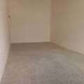 BHD 240,  #SHOP FOR RENT IN MUHARRAQ HALA AREA NEAR TO NESTO HYPER MARKET #