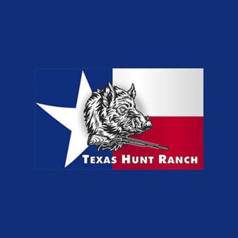 New York, Business, Affordable Wild Hog Hunting Adventures In South Texas
