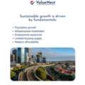 Real Estate Buyers Agent Brisbane