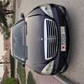 BHD 3800,  MERCEDES SCLASS  350,  2008,  Automatic,  158 KM,  MERCED3S S 350 Very Well Taken Car, Sparingly Used,