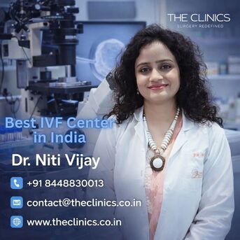 New Delhi, Health, Best IVF Center In India | Advanced Fertility Treatment & High Success Rates