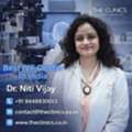 Best IVF Center In India | Advanced Fertility Treatment & High Success Rates
