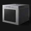 Livox Tele-15 LiDAR Sensor India | 500m Long-Range 3D LiDAR For Autonomous Systems