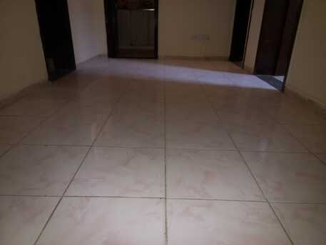 Gudaibiya, Shops, BHD 190,  # 2 BEDROOMS,1 BATHROOM,HALL,KITCHEN,SEPARATE WATER METER WITH EWA-190/BD#