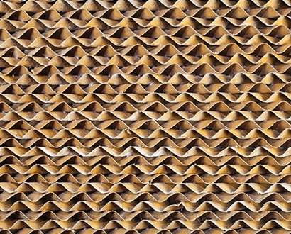 Mumbai, Business, Cooling Pad Paper Manufacturer | High-Quality Evaporative Cooling Pads