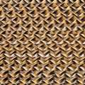 Cooling Pad Paper Manufacturer | High-Quality Evaporative Cooling Pads