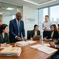 Digital Marketing Agency For Law Firms